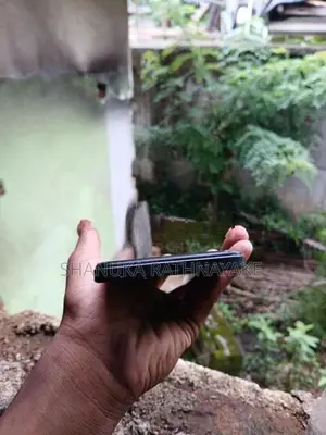 itel A50 (Used)