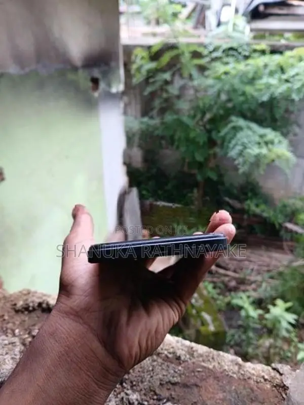 itel A50 (Used)