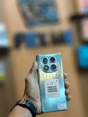 Xiaomi Redmi Note 14 Pro (Used)