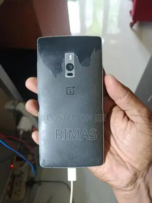 OnePlus (Used)