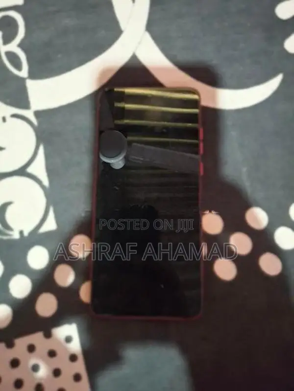 Moto G84 5g (Used)