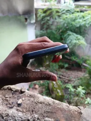 itel A50 (Used)