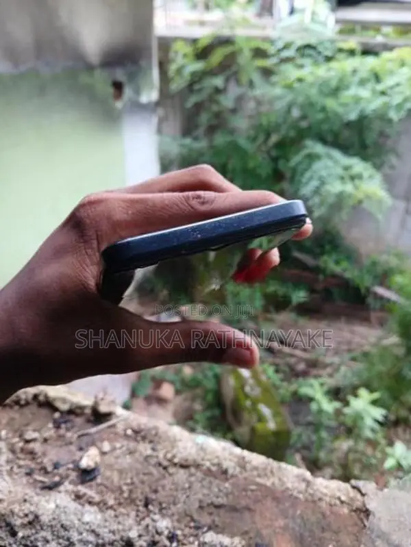 itel A50 (Used)