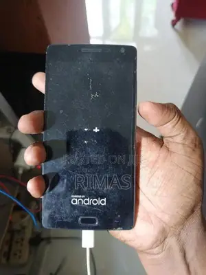 OnePlus (Used)