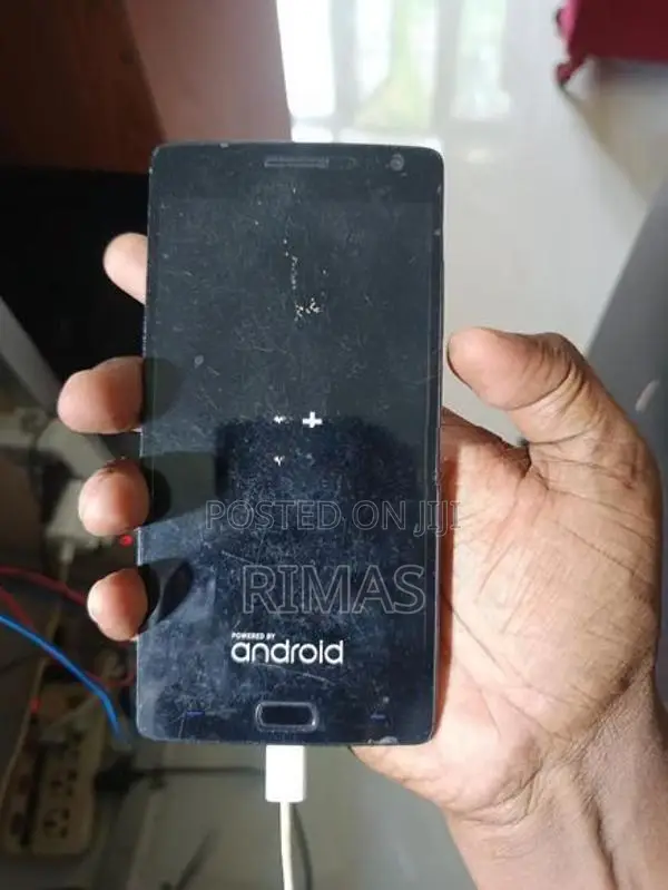 OnePlus (Used)