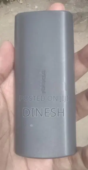 Nokia 105 (Used)