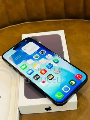 Apple iPhone 16 Plus 128GB (Used)