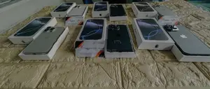 Apple iPhone 16 Pro 128GB (Used)