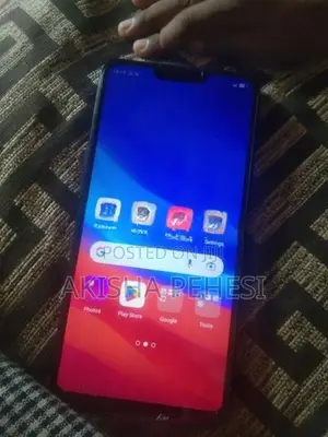 Oppo A5s (Used)