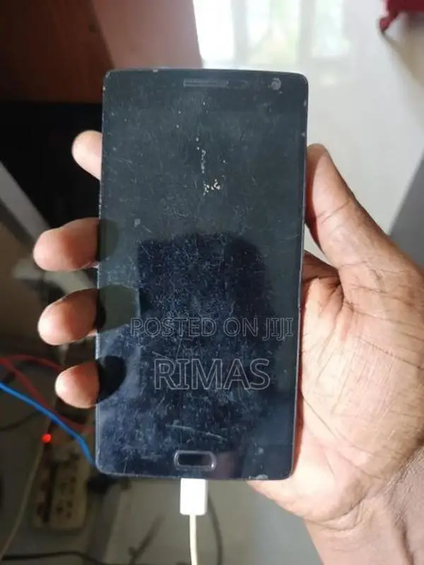 OnePlus (Used)