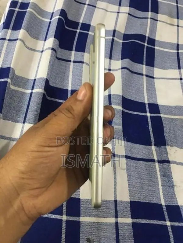 Samsung Galaxy S21 FE Fan edition (Used)