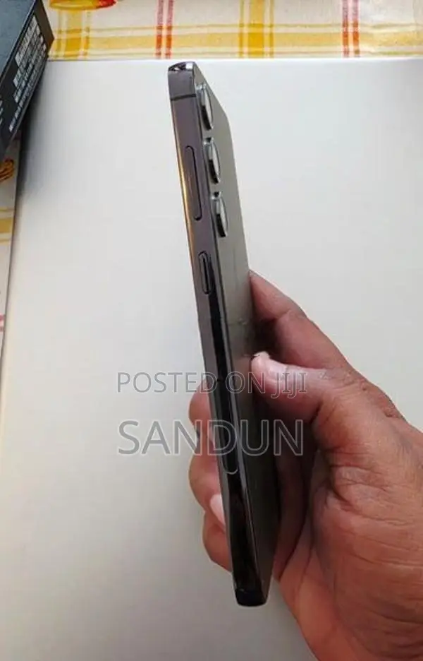 Samsung Galaxy S23+ 5G 256GB 8GB Green (Used)