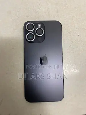 Apple iPhone 14 Pro Max (Used)