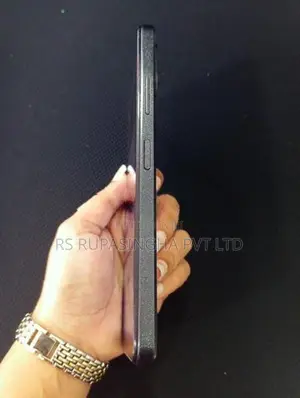 Huawei Nova Y61 6GB/64GB (Used)