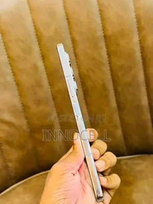 Samsung Galaxy Z Fold 5 512GB (Used)