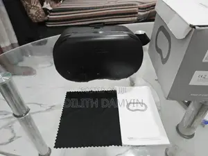 Vgr X7 Pro Vr Box