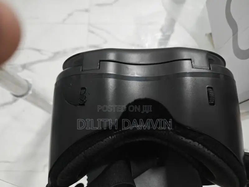 Vgr X7 Pro Vr Box