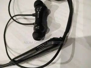 புதிய வரவு OnePlus Bullets Wireless Z2 Neckband Earphone