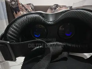 Vgr X7 Pro Vr Box