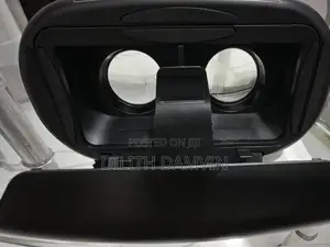 Vgr X7 Pro Vr Box