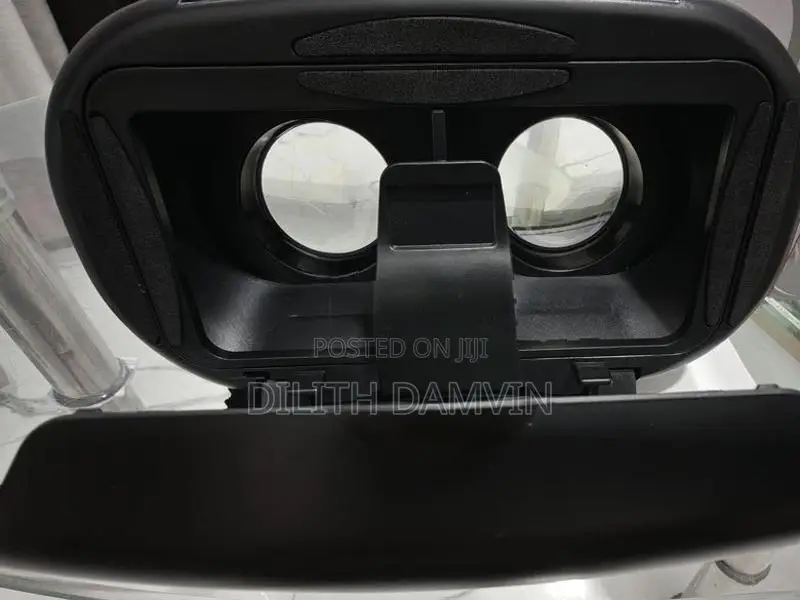 Vgr X7 Pro Vr Box