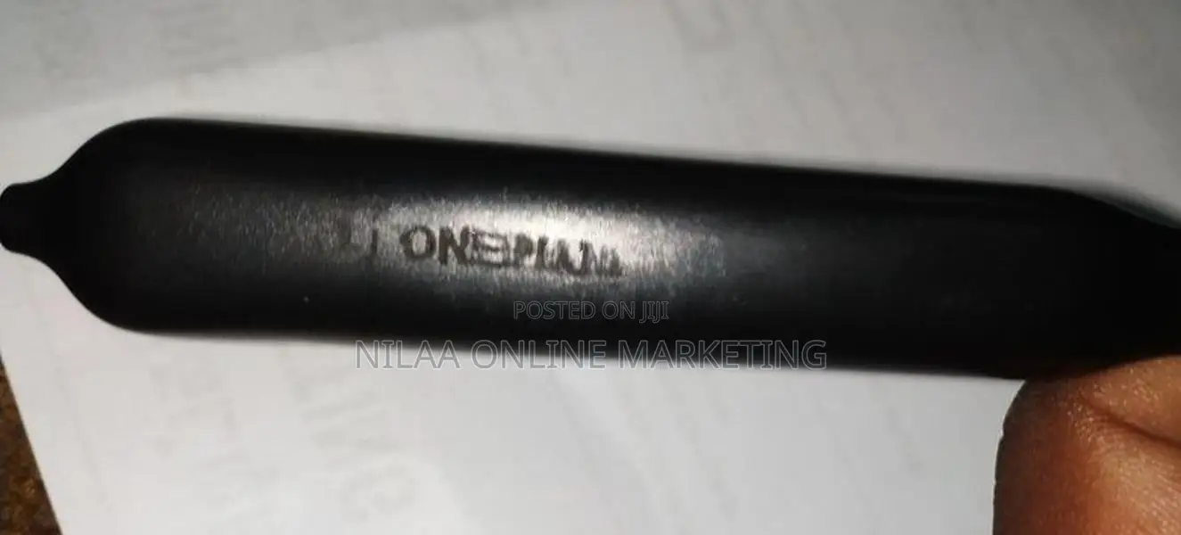 புதிய வரவு OnePlus Bullets Wireless Z2 Neckband Earphone