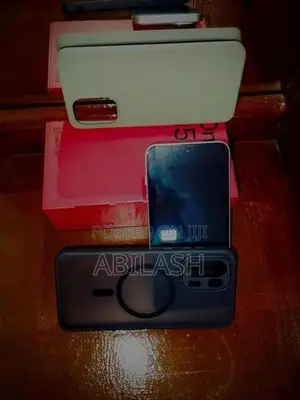 OnePlus 15R (Used)