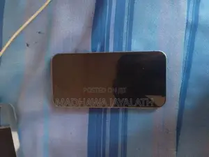 Apple iPhone 14 (Used)