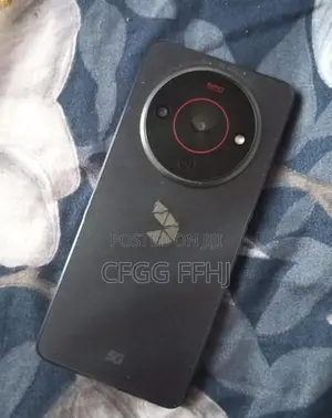 Dialog A76 (Used)