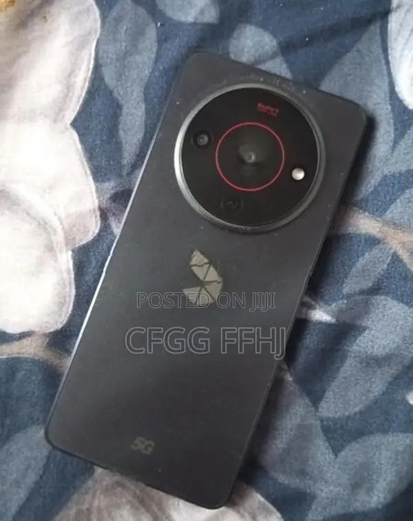 Dialog A76 (Used)
