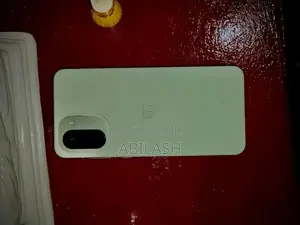 OnePlus 15R (Used)
