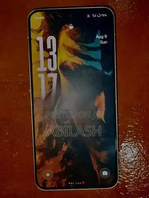 OnePlus 15R (Used)