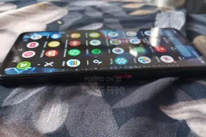 Dialog A76 (Used)
