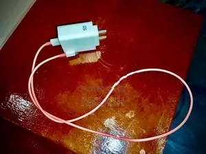 OnePlus 15R (Used)