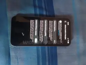Apple iPhone 14 (Used)