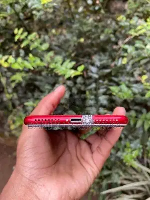 Apple iPhone 8 Plus (Used)