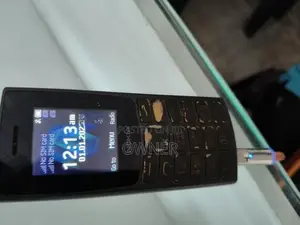 Nokia 105 (Used)