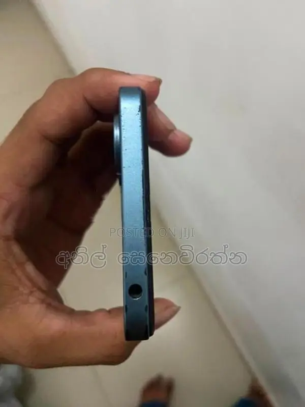 Xiaomi Redmi 13C (Used)