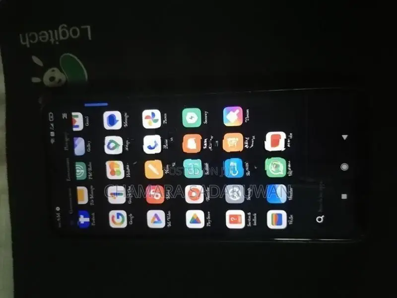 Xiaomi Redmi 9A (Used)
