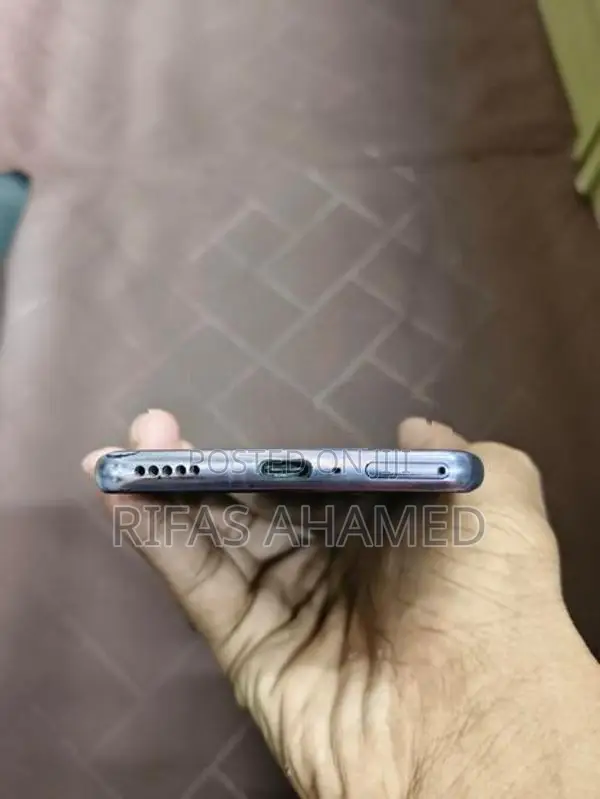 Oppo RENO 10 PRO 5G (Used)