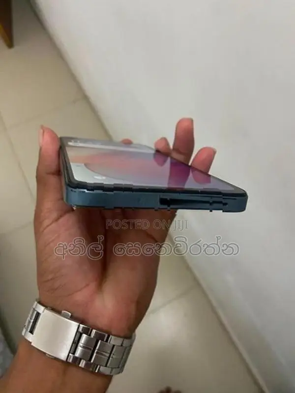 Xiaomi Redmi 13C (Used)