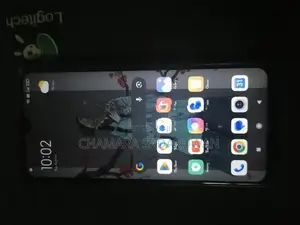 Xiaomi Redmi 9A (Used)