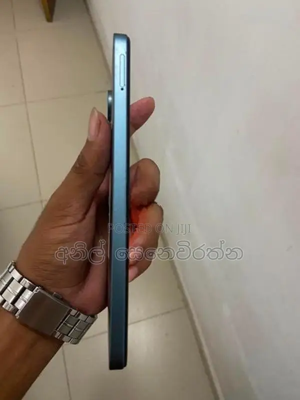 Xiaomi Redmi 13C (Used)