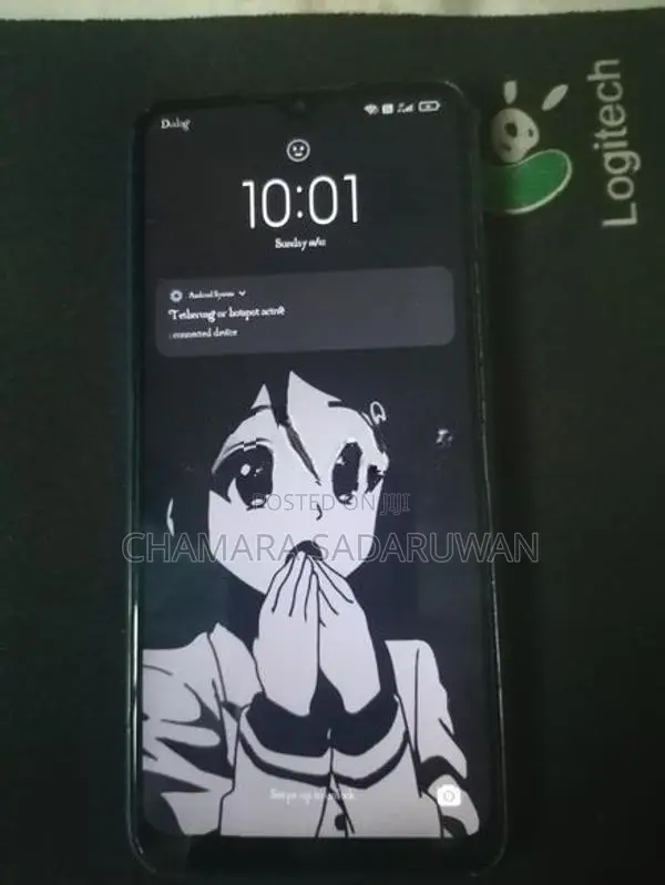 Xiaomi Redmi 9A (Used)