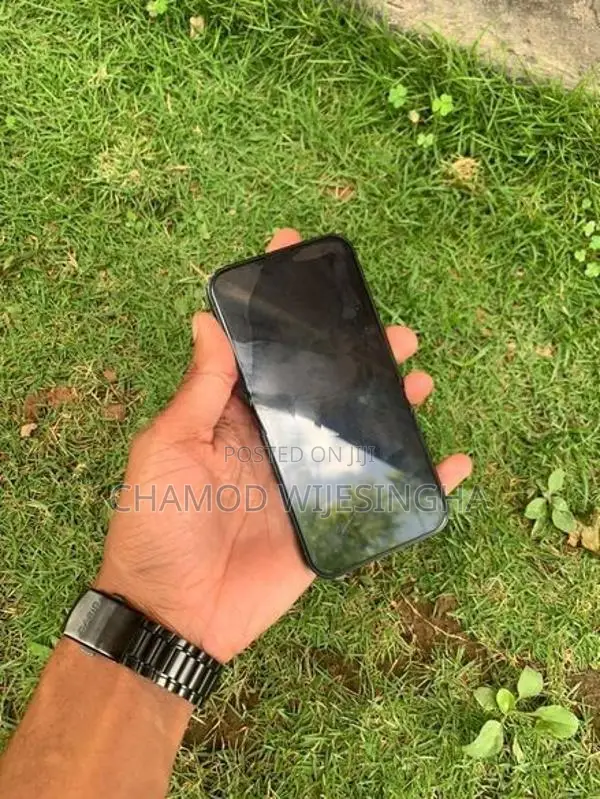 Apple iPhone 13 128GB (Used)
