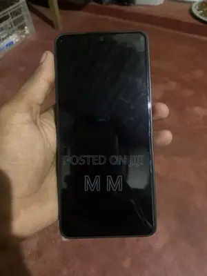 Xiaomi Redmi Note 13 (Used)