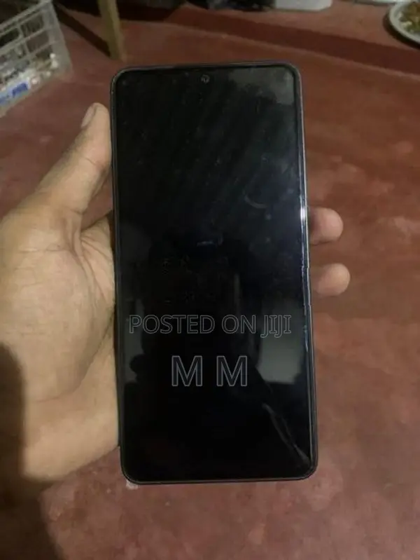 Xiaomi Redmi Note 13 (Used)