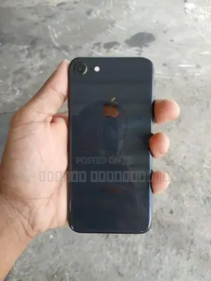 Apple iPhone 8 64GB (Used)