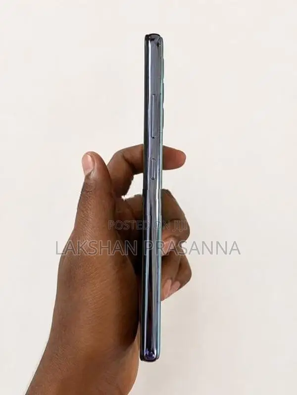 Samsung Galaxy A32 (Used)