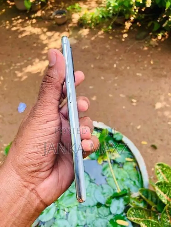 Samsung Galaxy S10 Lite (Used)